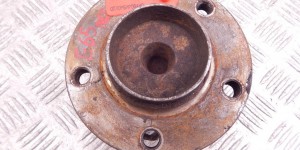 Подшипник ступицы BMW 7-series (E65/66) 31 22 6 750 217