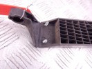 Педаль газа BMW 3-series (E46) 35 41 1 158 660
