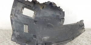 Защита арок передняя правая (подкрылок) BMW 7-series (F01/02) 51 71 7 185 162