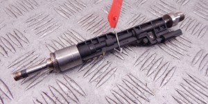 Форсунка BMW X1-series (E84) 13 64 7 639 994