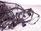 Проводка BMW i3-series (I01)