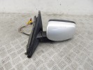 Зеркало наружное левое BMW 5-series (E60/61)
