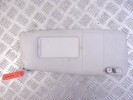 Козырек солнцезащитный BMW 3-series (E46) 51 16 8 267 898