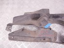 Кожух (защита) рулевого механизма BMW X5-series (E53) 51 71 7 012 076