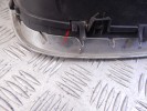 Решетка радиатора BMW X5-series (E70) 51 13 7 157 688