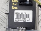 Переключатель света BMW X5-series (E53) 61 31 6 909 775
