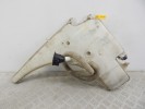 Бачок омывателя BMW 3-series (E90/91/92) 61 67 7 068 996