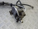 Трубка кондиционера BMW 5-series (E39) 64 53 8 378 601