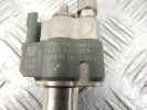 Форсунка BMW 3-series (E90/91/92) 13 53 7 589 048