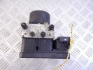 Блок ABS BMW 3-series (E46) 6753842