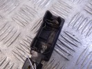 Подсветка номера BMW 5-series (E60/61)