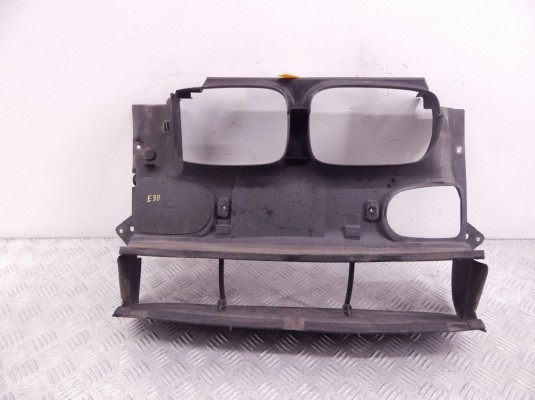 Воздухозаборник BMW 5-series (E39) 51 71 8 159 959
