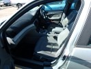 Блок управления двигателем BMW 3-series (E46) 13 61 7 791 190