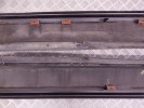 Накладка на порог BMW 7-series (E65/66) 51 71 7 148 545