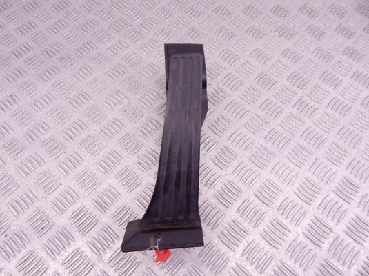 Педаль газа BMW 5-series (E60/61) 35 42 6 766 930
