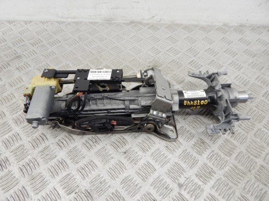 Рулевая колонка BMW X5-series (E70) 32 30 6 786 603