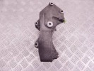 Кронштейн компрессора кондиционера BMW 5-series (E39) 64 55 1 740 725