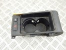 Подстаканник BMW X5-series (E53) 51 16 8 402 941