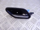 Ручка внутренняя передняя левая BMW 5-series (E39) 51 21 8 226 050