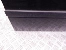 Дверь передняя правая BMW 5-series (E39) 41 51 8 216 818