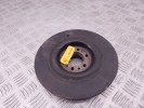 Шкив коленвала BMW 5-series (E39) 11 23 2 246 511
