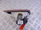 Фонарь крышки багажника правый BMW 3-series (E46) 63 21 8 368 760
