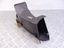 Воздуховод тормозной правый BMW X5-series (E53) 51 71 8 402 426