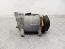 Компрессор кондиционера BMW 5-series (F10/11) 64 52 9 295 050