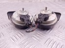 Сигнал (клаксон) BMW 3-series (E90/91/92) 61 33 7 159 421