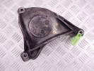 Кронштейн двигателя BMW 5-series (E39) 22 11 1 096 080