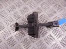 Ограничитель открывания двери передней BMW 3-series (E46) 51 21 8 265 545