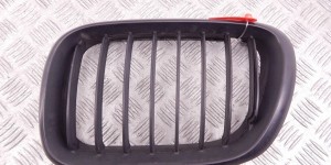 Решетка радиатора BMW X5-series (E53)