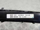 Блок управления печки/климат-контроля BMW X5-series (E70) 64 11 9 193 966