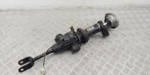 Амортизатор передний левый BMW 7-series (F01/02) 37 11 6 796 925