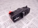 Переключатель света BMW 7-series (F01/02) 61 31 9 192 745