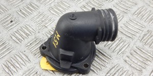 Корпус термостата BMW 5-series (E39) 11 53 2 244 828 Корпус термостата BMW 5-series (E39) 11 53 2 244 828