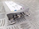 Блок Bluetooth BMW X5-series (E70) 84 10 9 171 348