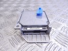 Блок AirBag BMW X5-series (E53) 65 77 6 933 238