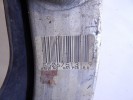 Балка подвески передняя (подрамник) BMW 5-series (F10/11) 31 11 6 796 692