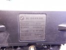 Подогреватель охлаждающей жидкости (антифриза) BMW 3-series (E46) 64 12 6 918 806