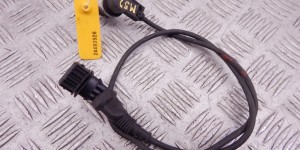 Датчик коленвала BMW 5-series (E39) 12 14 1 703 277 Датчик коленвала BMW 5-series (E39) 12 14 1 703 277