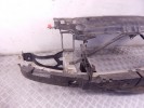 Передняя панель крепления облицовки (телевизор) BMW 5-series (E60/61) 51 64 7 033 741