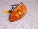 Поворотник правый BMW 3-series (E46) 63 13 6 902 766