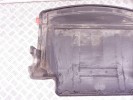 Защита двигателя BMW 3-series (E46) 51 71 8 268 344
