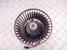 Моторчик печки BMW 3-series (E46) 64 11 9 204 154