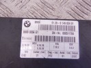 Блок управления сиденьем BMW X5-series (E70) 61 35 9 149 834