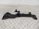 Плата монтажная BMW X5-series (E53) 17 11 1 438 818