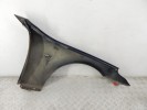 Крыло переднее левое BMW 5-series (E60/61) 41 35 7 111 429