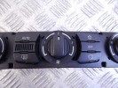 Блок управления печки/климат-контроля BMW 5-series (E60/61) 64 11 6 944 018