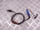 Датчик ABS задний BMW 3-series (E46) 34 52 6 752 683